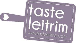 Leitrim food project awarded €22,750