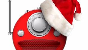 Video: Annaduff's Maeve Newtown & Longford's Aishling Farrell land top prize in Christmas FM competition