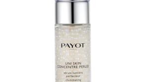 DAY 12: Win Payot's Uni Skin Concentré Perles valued at over €70