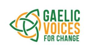 Leitrim GAA stars to participate in homelessness sleep-out