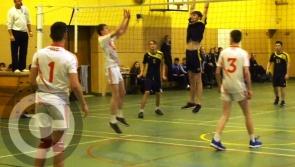 Risk only well funded schools will offer new PE subject