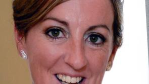 Remembering young Leitrim wife and mother Elaine Moran Keogh