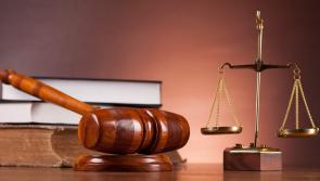 Woman warned her children will be taken from her if she continues to steal