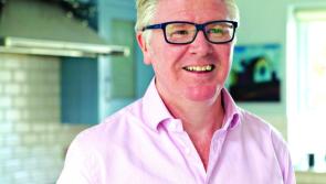 Some festive recipe inspiraton from Lidl's Paul Flynn