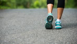 Nationwide supports for pedestrians and cyclists announced