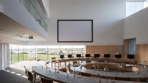 SIPTU LAPO serves notice of industrial action on Roscommon County Council