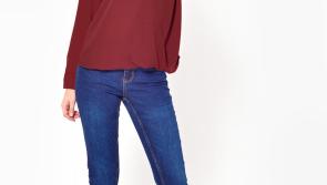 Grab yourself a bargain from iClothing.ie for the New Year
