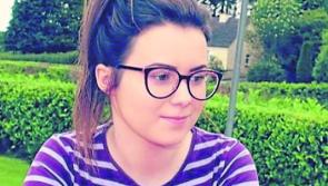 Thank you for supporting Niamh Flanagan's Journey 