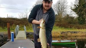 Tributes paid to Rooskey car crash victim 