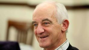 Drumreilly's James Holohan to be presented with GAA President's Award on Friday on TG4