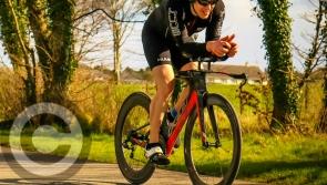 Leitrim triathlon heroes impress at home & abroad