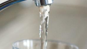 Water main improvement works in Eslin may cause disruption to supply