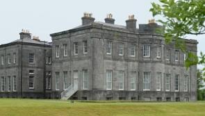 State offered to buy Lissadell House in 1987 for IR£80,000