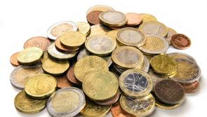 Increase in National Minimum Wage