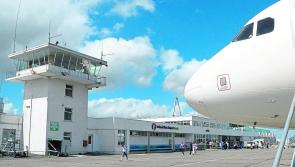 TUI announce new service to Palma Majorca from Ireland West Airport