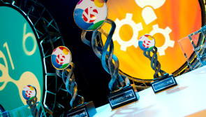 The Leitrim Observer is heading to the BT Young Scientist & Technology Exhibition 