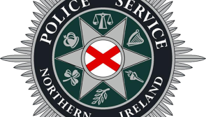 Major security alert on Leitrim/Fermanagh border