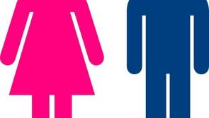 Just 33% of LCDC members in Leitrim are women