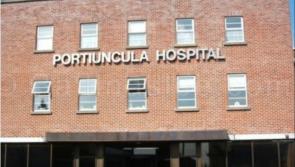 Portiuncula Hospital apologises for 'failures in care' in maternity services