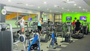 Kick-Start your Fit for Life journey in 2018 with Aura Leisure