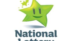 Lotto players urged to check tickets from October draw as prize remains unclaimed 