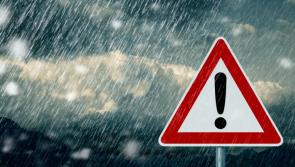 Tips and advice for Leitrim people ahead of upcoming “severe cold spell”