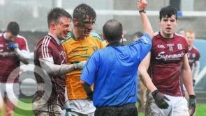 Leitrim guaranteed just one game in 2019 FBD League