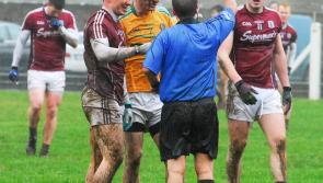 Is there merit to January football?