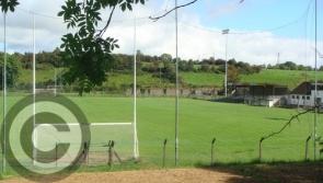 Leitrim v Sligo FBD League game moved to Connacht GAA Centre of Excellence 
