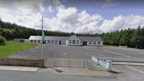 Second public meeting planned to try and safeguard future of rural Leitrim community 