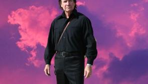 A musical treat for Johnny Cash fans at Roscommon Arts Centre