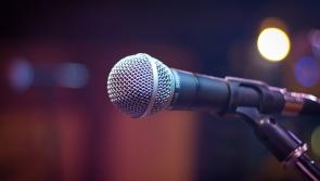 Are you Leitrim's most talented family? TG4 bosses want to hear from you