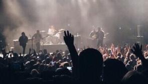Kinlough and Carrick-on-Shannon venues make shortlist in IMRO Connacht Live Music Venue of the Year 2017