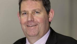 Chief Executive Lar Power to leave Leitrim County Council