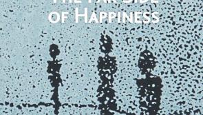 Review : The Far Side of Happiness by Gerry Boland