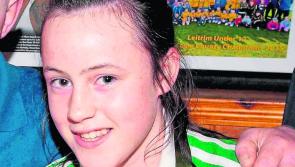 Dearbhla Rooney to fight for Irish title