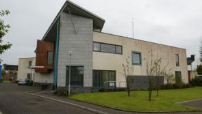 Carrick-on Shannon man facing jail term if he re-offends