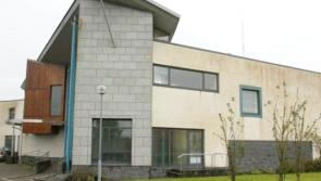 Nine month sentence for Dundalk man found in stolen jeep