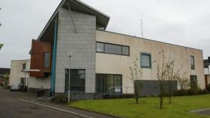 Roosky man convicted of careless driving with drink driving charge dismissed