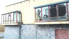 Leitrim County Council to bring owners of historic Abbey Manor Hotel to court