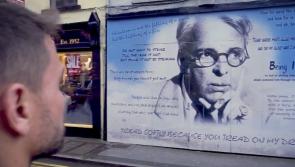 Sligo Rovers complete signing of Brazilian midfielder Eduardo Pincelli