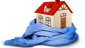 Home energy upgrade grants - can I get a grant to make my home warmer and greener?