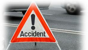 N4 reopens outside Boyle following earlier accident