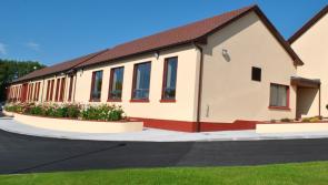 Carrigallen Vocational School among most improved schools in Ireland