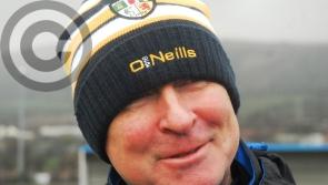 Harbinson delighted to get off to good start as League promises surprises