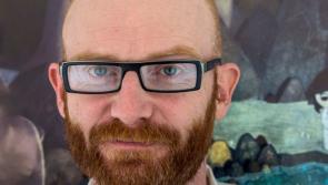Oscar nomination for animation company co-owned by Boyle native