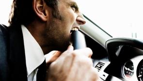 So what's the most annoying bad driving habit according to Leitrim drivers?
