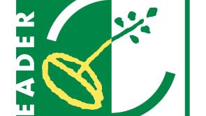 Clarity sought on LEADER funding time-lag in Leitrim