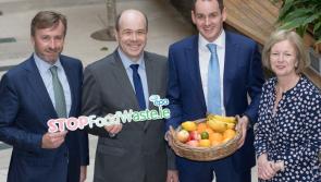 Lidl feeds it back to local Leitrim communities