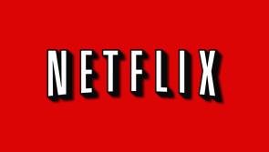 Customers beware as Netflix scam makes a reappearance